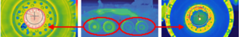 /static/upload/image/20220706/1657087655553797.png